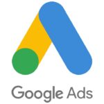 google ads certificate image digital marketing strategist Kasaragod