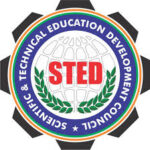 STED council certificate image digital marketing strategist in Kasaragod