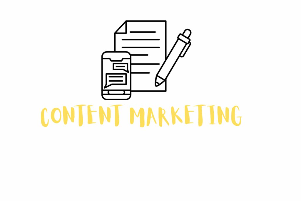 content marketing service digital marketing strategist in Kasaragod