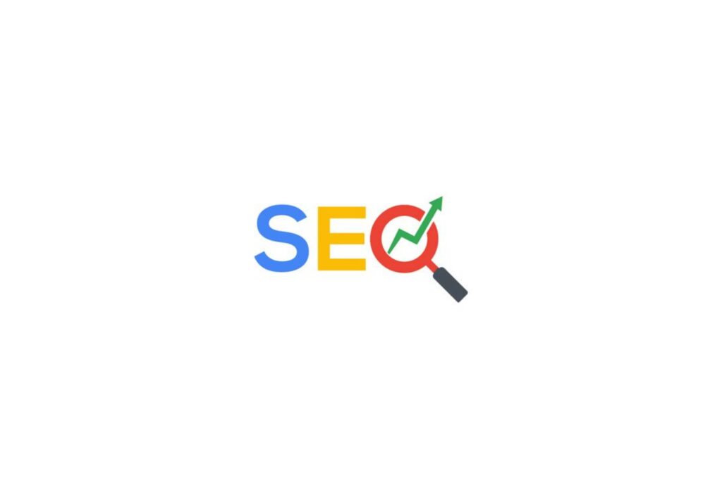 SEO service digital marketing strategist in Kasaragod